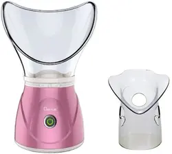 بخور و مرطوب کننده صورت هان Hann