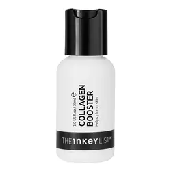 سرم لیفت کننده و ضد چروک کلاژن بوستر اینکی لیست