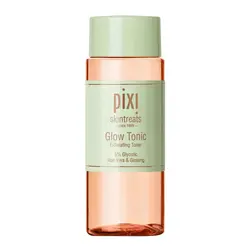 تونر گلو پیکسی اصل Pixi Glow