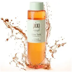 تونر گلو پیکسی اصل Pixi Glow