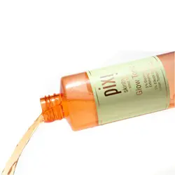 تونر گلو پیکسی اصل Pixi Glow