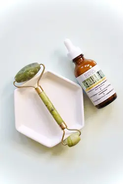 سرم کلاژن صورت ادونس کلینکال