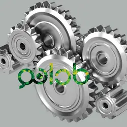 همزن حرفه ای 10 لیتر میلر آلمان مدل: SM-2088 - مادانو