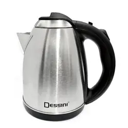 چای ساز دسینی مدل: DS-1166 - مادانو