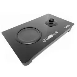 چای ساز دسینی مدل: DS-1166 - مادانو