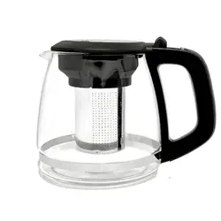 چای ساز دسینی مدل: DS-1166 - مادانو