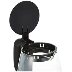 چای ساز دسینی مدل: DS-1166 - مادانو