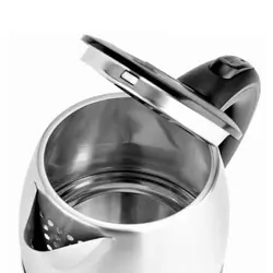 چای ساز دسینی مدل: DS-1166 - مادانو