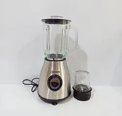 آسیاب و مخلوط کن دسینی مدل: DS-227S - مادانو