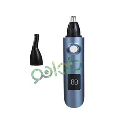 موزن گوش و بینی 2 کاره فیلیپس مدل:موزن گوش و بینی 2 کاره فیلیپس مدل: PH0011 - مادانو