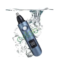 موزن گوش و بینی 2 کاره فیلیپس مدل:موزن گوش و بینی 2 کاره فیلیپس مدل: PH0011 - مادانو