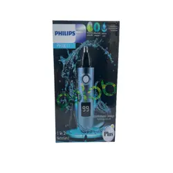 موزن گوش و بینی 2 کاره فیلیپس مدل:موزن گوش و بینی 2 کاره فیلیپس مدل: PH0011 - مادانو