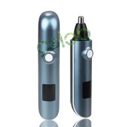 موزن گوش و بینی 2 کاره فیلیپس مدل:موزن گوش و بینی 2 کاره فیلیپس مدل: PH0011 - مادانو