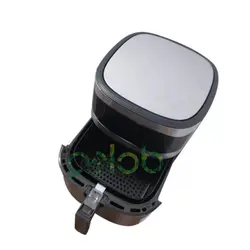 ســرخ کــن رژیــمی لــکــســیــکــال آلــمــان مــدل:LAF-3005 - مادانو