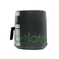 ســرخ کن بدون روغن سیلور استار آلــمــان مــدل:AYP-892 - مادانو