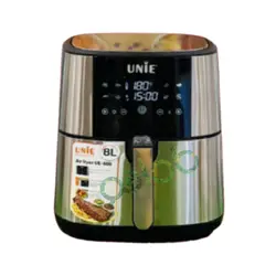 ســرخ کــن رژیــمــی یــونــی UNIE مــدل: UE-800 - مادانو