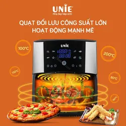 ســرخ کــن رژیــمــی یــونــی UNIE مــدل: UE-800 - مادانو