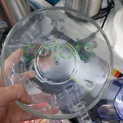 خــردکــن 4لــیــتــری جــنــرال ژاپـن مــدل:GE-9837 - مادانو