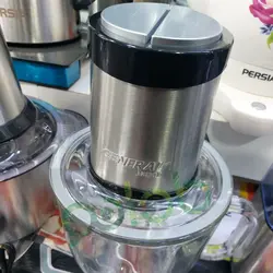 خــردکــن 4لــیــتــری جــنــرال ژاپـن مــدل:GE-9837 - مادانو