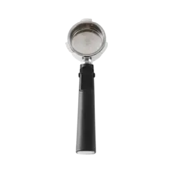 اســپــرســو ســاز و قـهوه ســاز وامــیــف Wamife مــدل:CM1697 - مادانو