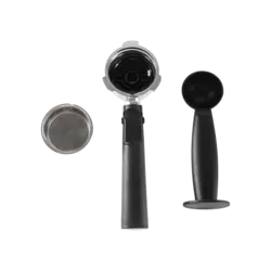 اســپــرســو ســاز و قـهوه ســاز وامــیــف Wamife مــدل:CM1697 - مادانو