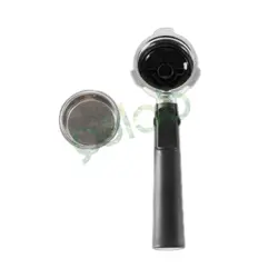 اســپــرســو ســاز و قـهوه ســاز وامــیــف Wamife مــدل:CM1697 - مادانو