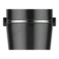 گــوشــت کــوب چــند کــاره بــراون مــدل:MQ5238 - مادانو