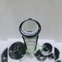 گــوشــت کــوب چــند کــاره بــراون مــدل:MQ5238 - مادانو