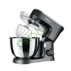 همــزن حــرفــه ای 8 لــیــتــری یــورولـوکــس آلمان مــدل:EU-SM3989S - مادانو