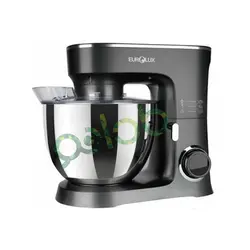 همــزن حــرفــه ای 8 لــیــتــری یــورولـوکــس آلمان مــدل:EU-SM3989S - مادانو