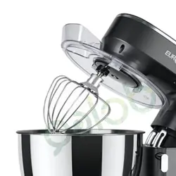 همــزن حــرفــه ای 8 لــیــتــری یــورولـوکــس آلمان مــدل:EU-SM3989S - مادانو