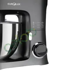 همــزن حــرفــه ای 8 لــیــتــری یــورولـوکــس آلمان مــدل:EU-SM3989S - مادانو