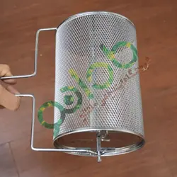 سرخکن بدون روغن12 لیتری سیلورکرست آلمان مدل:Pride 82 - مادانو