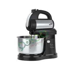 همزن کاسه دار اورانا ایتالیا مدل: OM-344 - مادانو