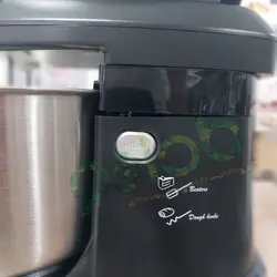 همزن کاسه دار اورانا ایتالیا مدل: OM-344 - مادانو