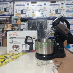 همزن کاسه دار اورانا ایتالیا مدل: OM-344 - مادانو