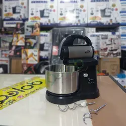 همزن کاسه دار اورانا ایتالیا مدل: OM-344 - مادانو