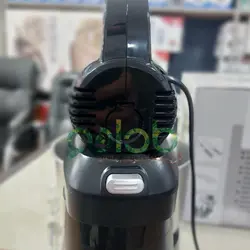 همزن کاسه دار اورانا ایتالیا مدل: OM-344 - مادانو