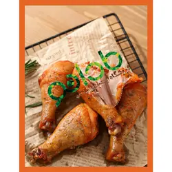 سرخ کن بدون روغن یونی UNIE مدل:US6800 تایوان (اصلی) - مادانو