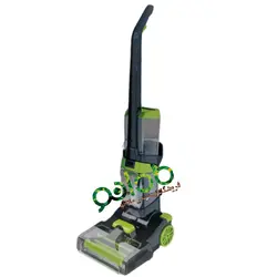 فرش شور و مبل شور مولن آلمان Molen - مادانو
