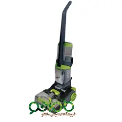فرش شور و مبل شور مولن آلمان Molen - مادانو