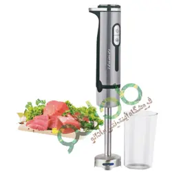 گوشت کوب تک کاره جنرال ژاپن مدل:GE-9846 - مادانو