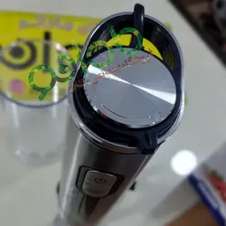 گوشت کوب تک کاره جنرال ژاپن مدل:GE-9846 - مادانو