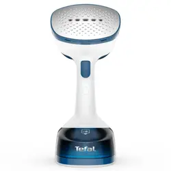 اتو بخارگر تفال مدل: TEFAL DT7130 - مادانو