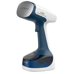 اتو بخارگر تفال مدل: TEFAL DT7130 - مادانو