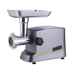 چرخ گوشت سونیفر Sonifer مدل: SF-5015 - مادانو