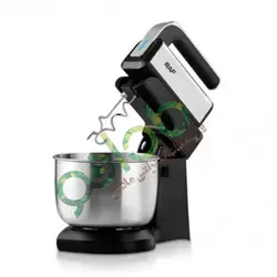 همزن کاسه دار راف آلمان مدل:R.6652 - مادانو