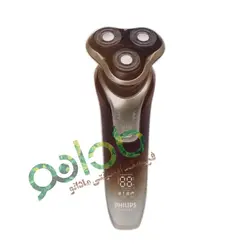 ریش تراش 3کاره فیلیپس مدل:PH1280 - مادانو
