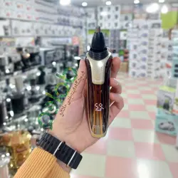 ریش تراش 3کاره فیلیپس مدل:PH1280 - مادانو