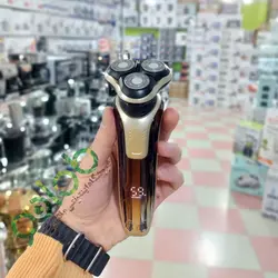 ریش تراش 3کاره فیلیپس مدل:PH1280 - مادانو